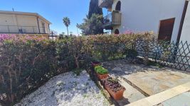 Bilocale in affitto a San Remo - Rif. NC93