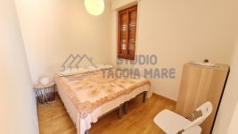 Bilocale in affitto a San Remo - Rif. NC93