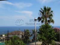 Appartamento in vendita a Santo Stefano Al Mare - Rif. NC53