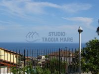 Appartamento in vendita a Santo Stefano Al Mare - Rif. NC53