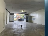 attivit commerciale a Santo Stefano Al Mare