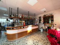 bar a Arma di Taggia