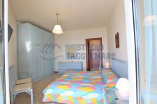 Trilocale in vendita a Arma Di Taggia - Rif. 109785