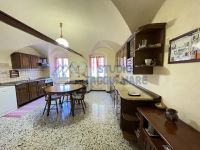 Quadrilocale in vendita a Arma Di Taggia - Rif. JT47