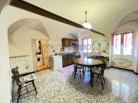 Quadrilocale in vendita a Arma Di Taggia - Rif. JT47