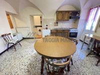 Quadrilocale in vendita a Arma Di Taggia - Rif. JT47