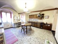 Quadrilocale in vendita a Arma Di Taggia - Rif. JT47