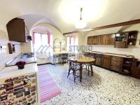Quadrilocale in vendita a Arma Di Taggia - Rif. JT47