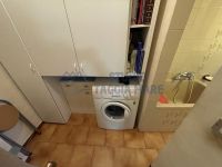 Quadrilocale in vendita a Arma Di Taggia - Rif. JT47