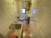 Quadrilocale in vendita a Arma Di Taggia - Rif. JT47