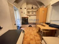 Quadrilocale in vendita a Arma Di Taggia - Rif. JT47