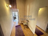 Quadrilocale in vendita a Arma Di Taggia - Rif. JT47