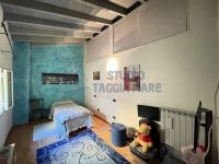 Quadrilocale in vendita a Arma Di Taggia - Rif. JT47