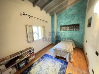 Quadrilocale in vendita a Arma Di Taggia - Rif. JT47