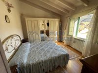 Quadrilocale in vendita a Arma Di Taggia - Rif. JT47