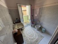 Quadrilocale in vendita a Arma Di Taggia - Rif. JT47