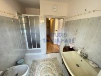 Quadrilocale in vendita a Arma Di Taggia - Rif. JT47