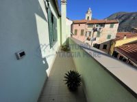 Quadrilocale in vendita a Arma Di Taggia - Rif. JT47