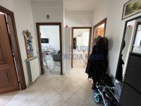 Quadrilocale in vendita a Arma Di Taggia - Rif. JT44