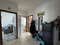 Quadrilocale in vendita a Arma Di Taggia - Rif. JT44