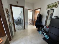 Quadrilocale in vendita a Arma Di Taggia - Rif. JT44