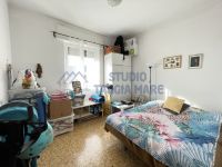 Quadrilocale in vendita a Arma Di Taggia - Rif. JT44