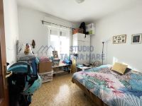 Quadrilocale in vendita a Arma Di Taggia - Rif. JT44