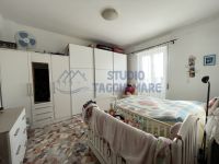 Quadrilocale in vendita a Arma Di Taggia - Rif. JT44