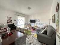 Quadrilocale in vendita a Arma Di Taggia - Rif. JT44