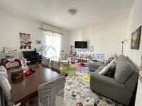 Quadrilocale in vendita a Arma Di Taggia - Rif. JT44