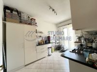 Quadrilocale in vendita a Arma Di Taggia - Rif. JT44