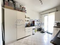 Quadrilocale in vendita a Arma Di Taggia - Rif. JT44