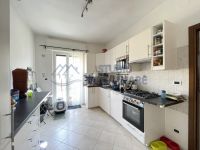 Quadrilocale in vendita a Arma Di Taggia - Rif. JT44