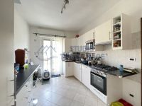 Quadrilocale in vendita a Arma Di Taggia - Rif. JT44