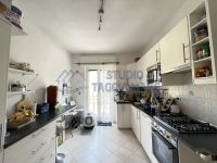 Quadrilocale in vendita a Arma Di Taggia - Rif. JT44