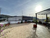 Quadrilocale in vendita a Arma Di Taggia - Rif. JT44