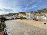 Quadrilocale in vendita a Arma Di Taggia - Rif. JT44