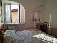 Bilocale in vendita a Arma Di Taggia - Rif. NC87