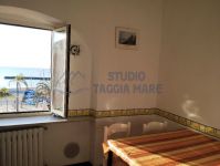 Bilocale in vendita a Arma Di Taggia - Rif. NC87