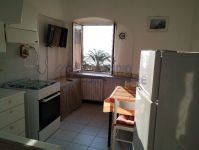 Bilocale in vendita a Arma Di Taggia - Rif. NC87