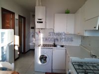 Bilocale in vendita a Arma Di Taggia - Rif. NC87