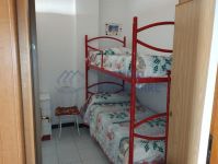Bilocale in vendita a Arma Di Taggia - Rif. NC87