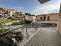 Trilocale in vendita a Costarainera - Rif. NC85