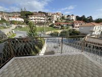 Trilocale in vendita a Costarainera - Rif. NC85