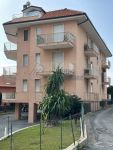 Trilocale in vendita a Costarainera - Rif. NC85