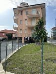 Trilocale in vendita a Costarainera - Rif. NC85