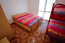 Trilocale in vendita a Costarainera - Rif. NC85