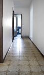 Trilocale in vendita a Costarainera - Rif. NC85
