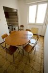 Trilocale in vendita a Costarainera - Rif. NC85