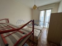 Trilocale in vendita a Costarainera - Rif. NC85